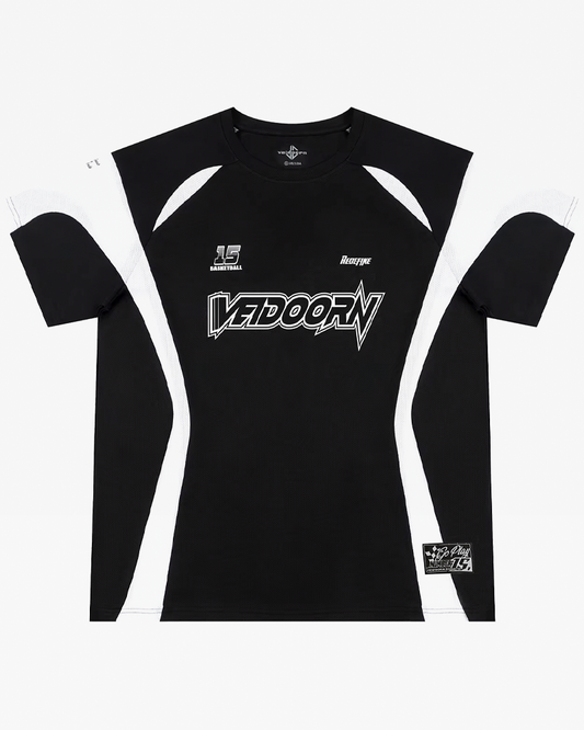 Y2K Jersey