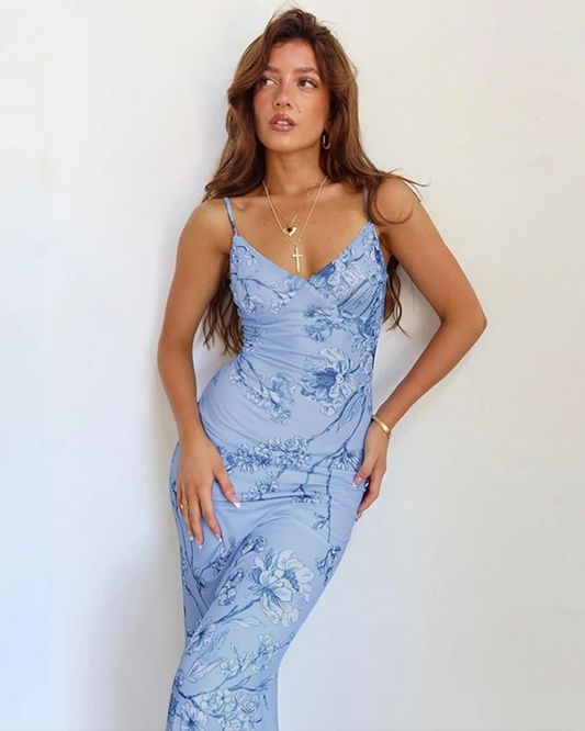 Y2K Dresses for a Retro Summer Look | Shop Now at Y2K Craze Y2K Dresses for a Retro Summer Look | Shop Now at Y2K Craze