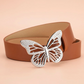 Butterfly Belt