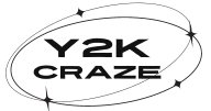 Y2K Clothing & Accessories Store | Y2K Craze